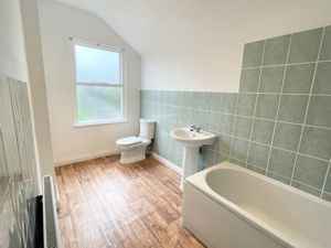 Photo 1- click for photo gallery